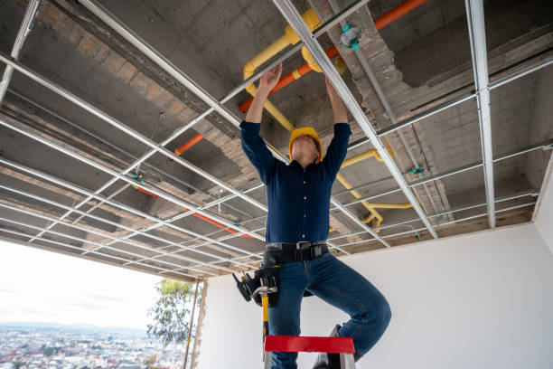 Best Pipe Repair Near Me  in Brookdale, CA