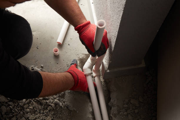 Best Septic Systems  in Brookdale, CA