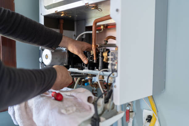 Best Sewer Cleaning Services  in Brookdale, CA